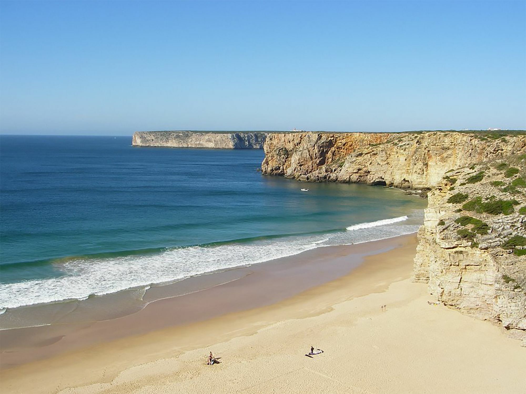 Orbitur Valado Bungalows - Caravan Park Nazaré Eksteriør billede